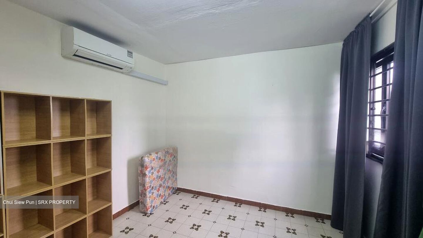 Blk 308 Clementi Meadows (Clementi), HDB 4 Rooms #561626621
